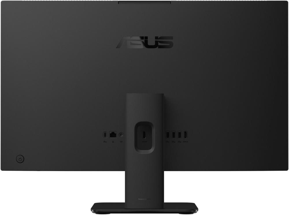Моноблок ASUS ExpertCenter P600 AiO PM640KA-BPC0490