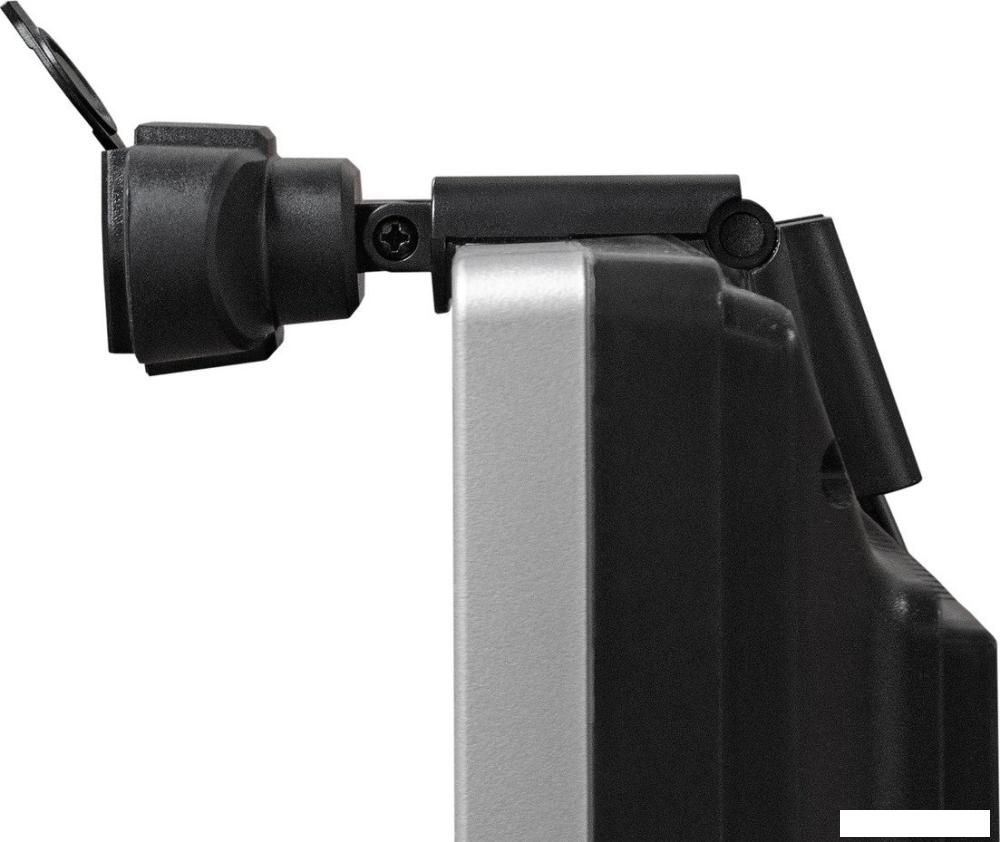 Веб-камера ExeGate BlackView C931 2K Tripod