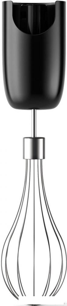 Погружной блендер Philips HR2543/90