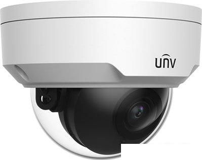 IP-камера Uniview IPC322LB-DSF40K-G
