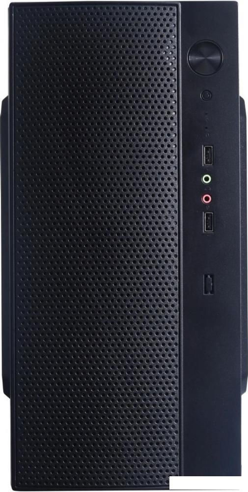 Корпус Accord Entry ACC-242B