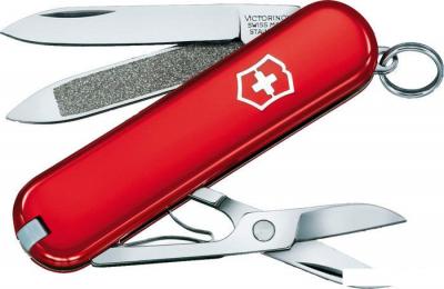 Мультитул Victorinox Classic (0.6203)