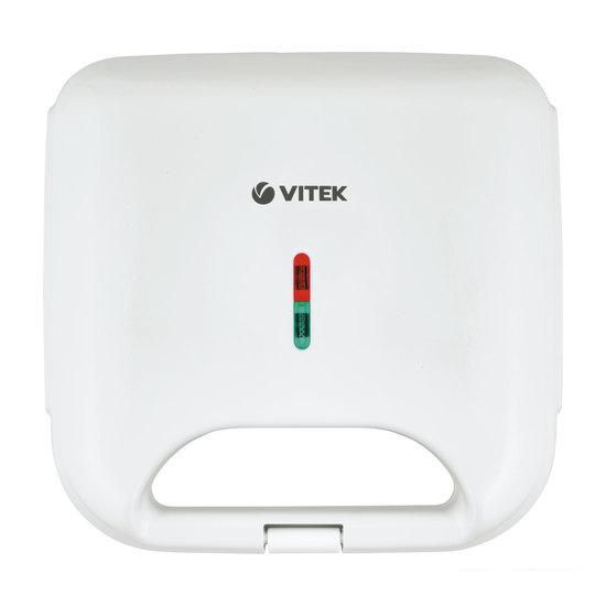 Сэндвичница Vitek VT-7149