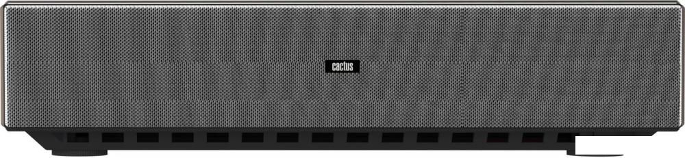 Проектор CACTUS CS-U2.B