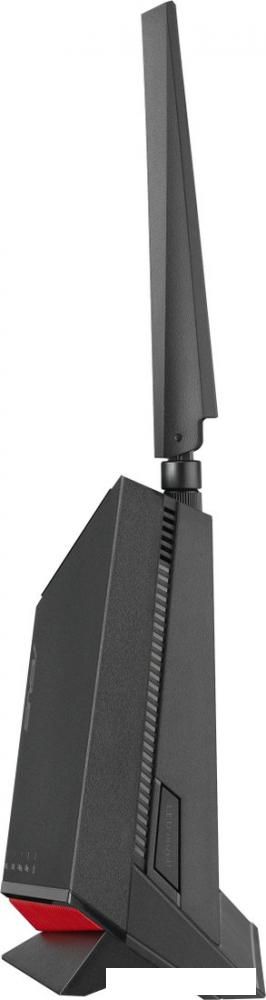 Wi-Fi роутер ASUS RT-BE86U