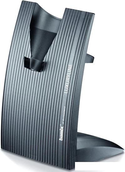 Погружной блендер Bamix Baking M200 (черный)
