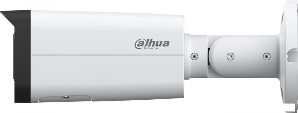 IP-камера Dahua DH-IPC-HFW2849TP-AS-IL-0600B