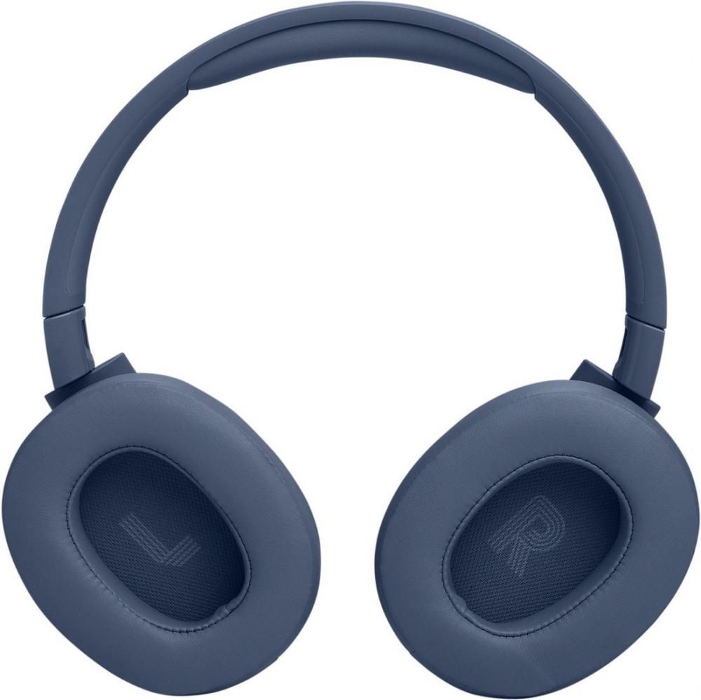 Наушники JBL Tune 770NC (темно-синий, китайская версия)