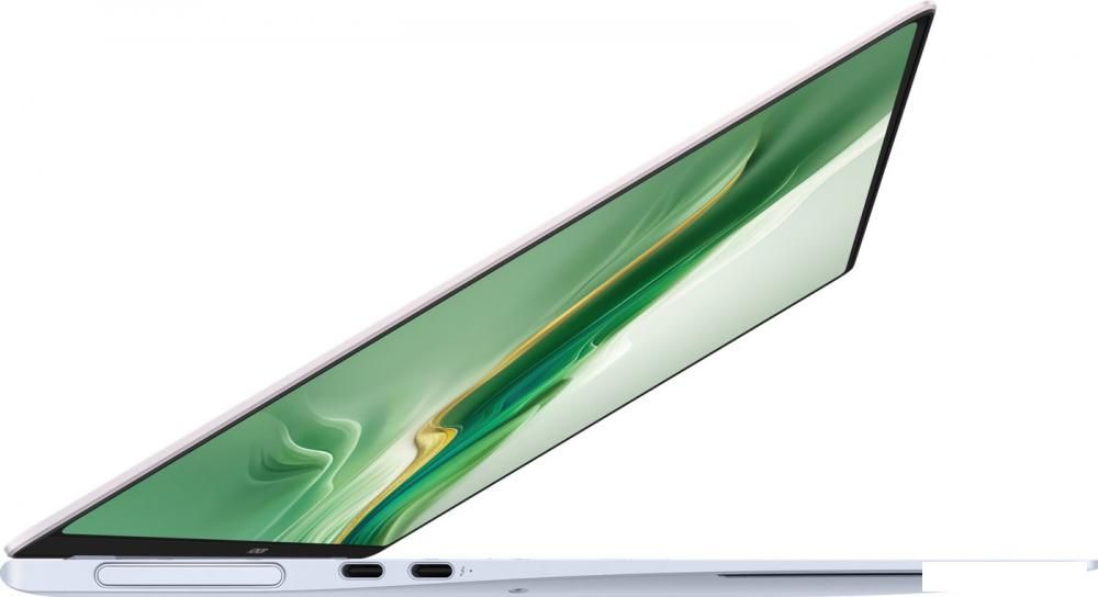 Ноутбук HONOR MagicBook Art 14 2024 MRA-721 5301AKXJ