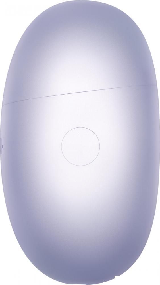 Наушники Huawei FreeBuds 6i (сиреневый, международная версия)