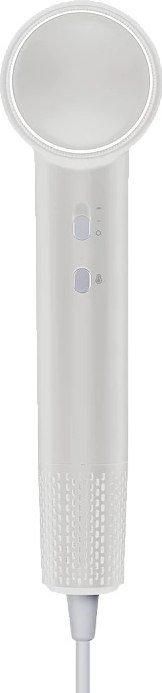 Фен Scarlett SC-HD70I42