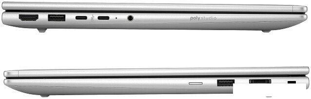 Ноутбук HP ProBook 4 G1a 14 BM2B2UT