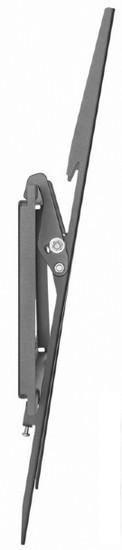 Кронштейн для телевизора Gembird WM-70T-03