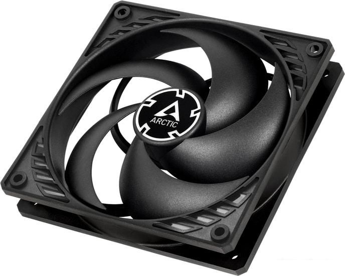 Вентилятор для корпуса Arctic P12 Silent ACFAN00130A