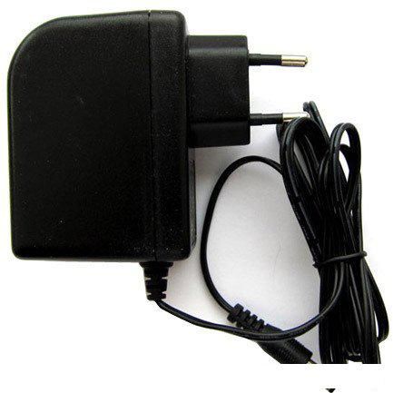 Бокс для накопителей 3.5" AgeStar 3UB3A8-6G Black