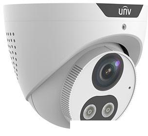 IP-камера Uniview IPC3618SB-ADF40KMC-I0