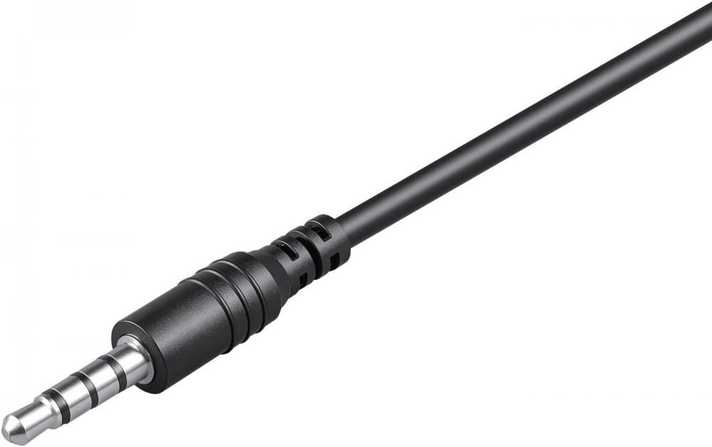 Офисная гарнитура Defender Tune 160