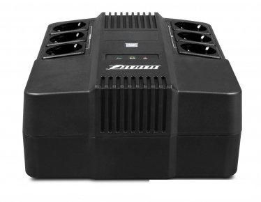 Источник бесперебойного питания Powerman Brick 600