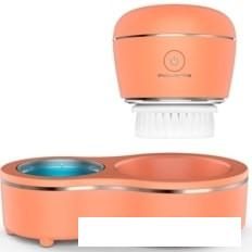 Щетка для лица Rowenta LV4010F0