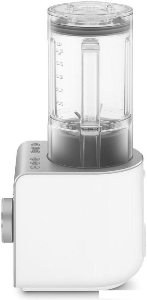Стационарный блендер Smeg BLC02WHMEU