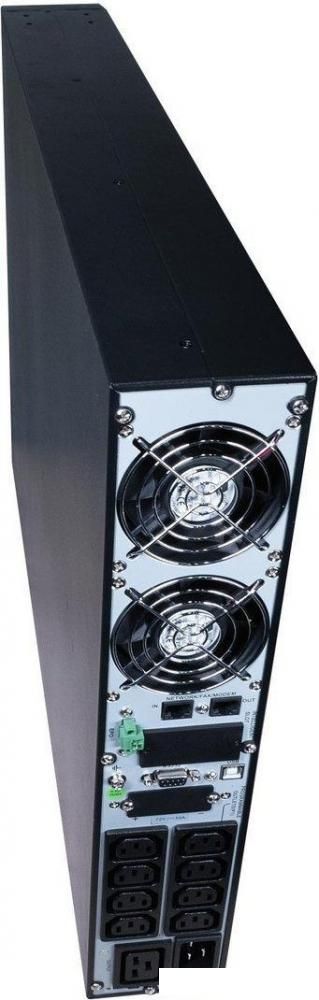 Источник бесперебойного питания ACD PW-RackLine Pro 3000I 83-322378-00G