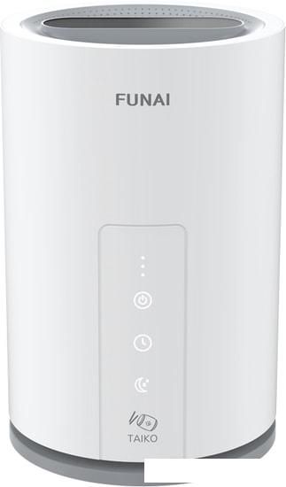 Увлажнитель воздуха Funai Taiko USH-TKE7251WC