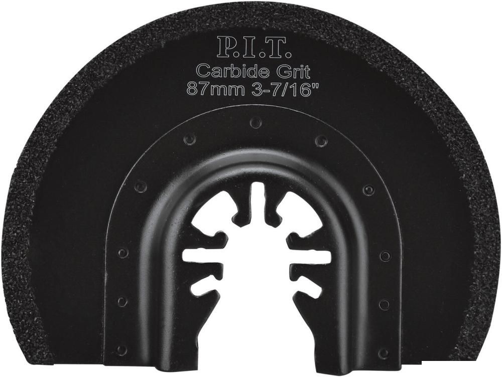 Пильное полотно P.I.T. ACTW08-087C