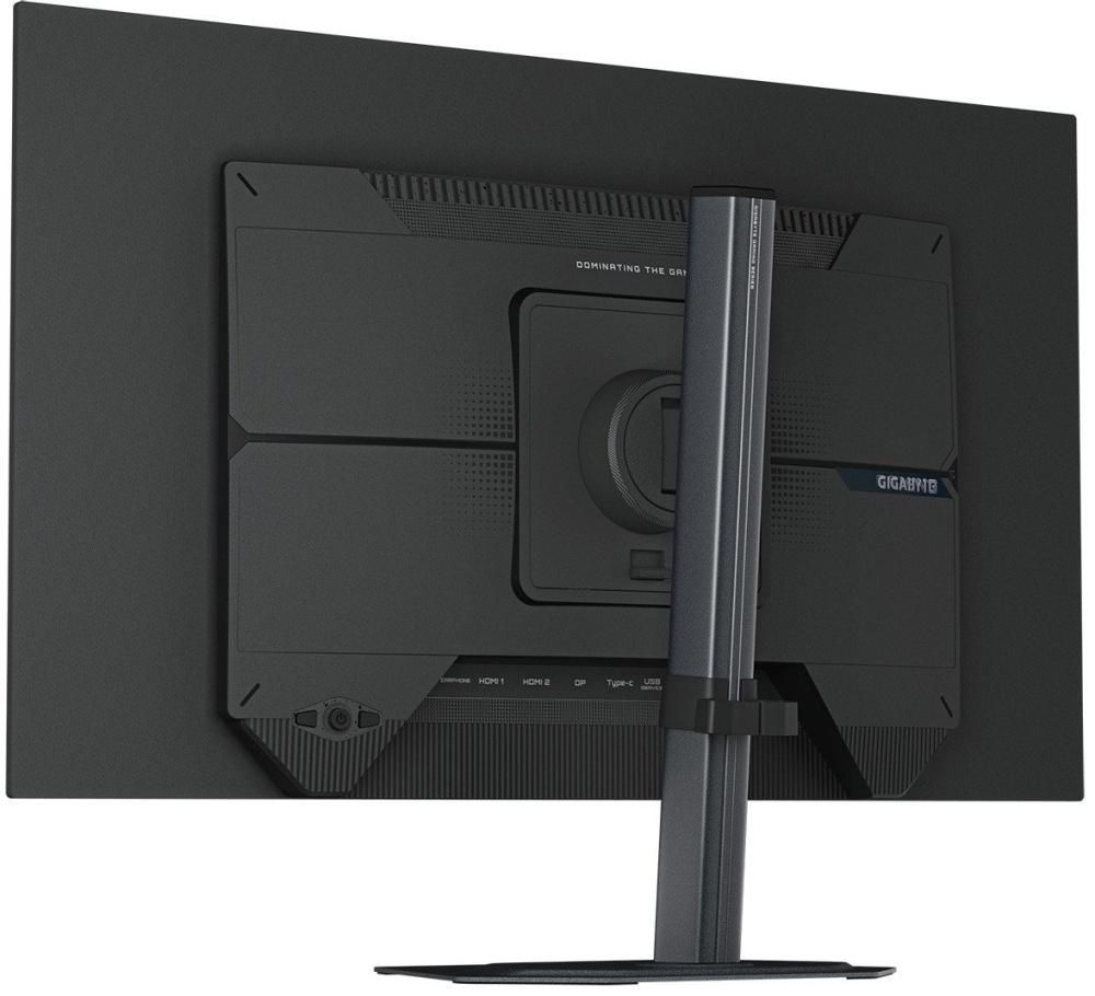 Игровой монитор Gigabyte MO27Q28G