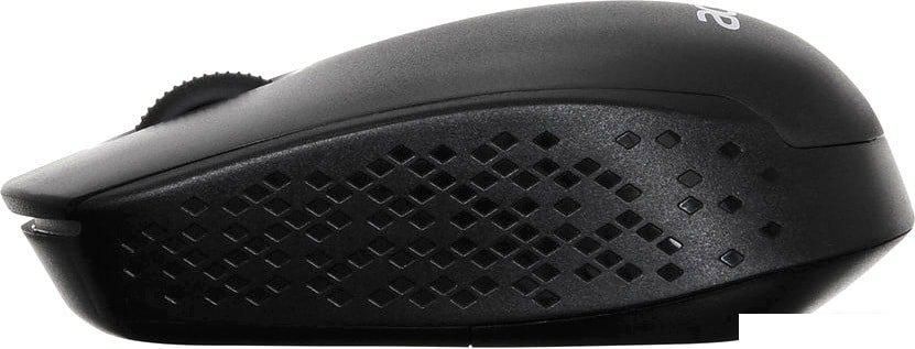 Мышь Acer OMR020