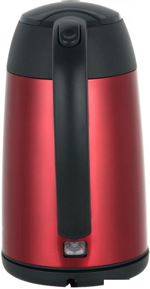 Электрический чайник Bosch TWK3P424