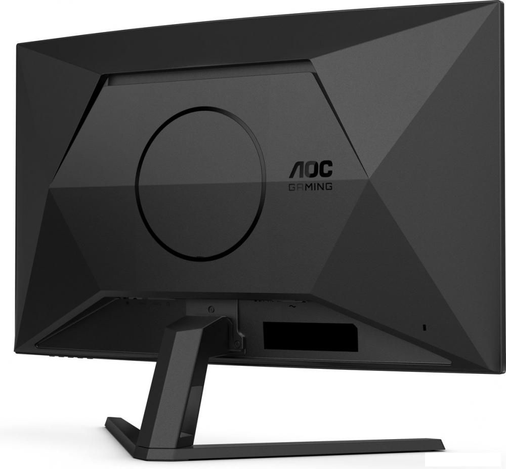 Игровой монитор AOC Gaming CQ32G4VE