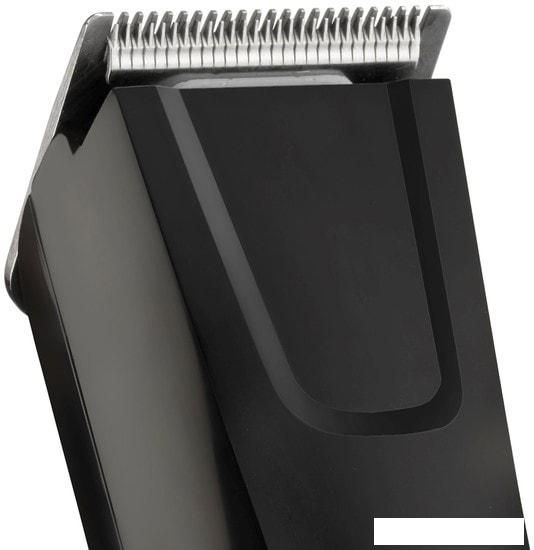 Машинка для стрижки волос BaByliss E756E
