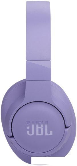 Наушники JBL Tune 770NC (сиреневый, китайская версия)