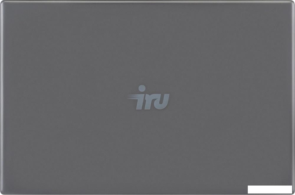 Ноутбук iRU Tactio 14ALH 2059058