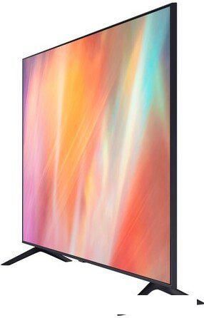 Информационная панель Samsung BE43A-H LH43BEAHLGUXCI