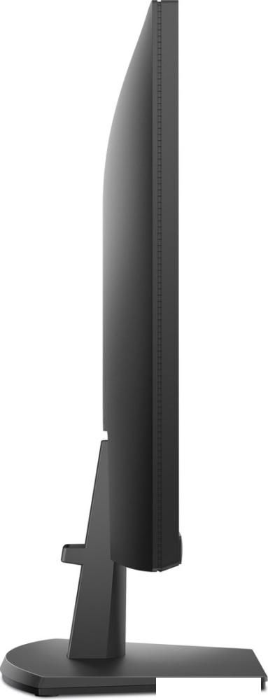 Монитор Dell SE2425HM