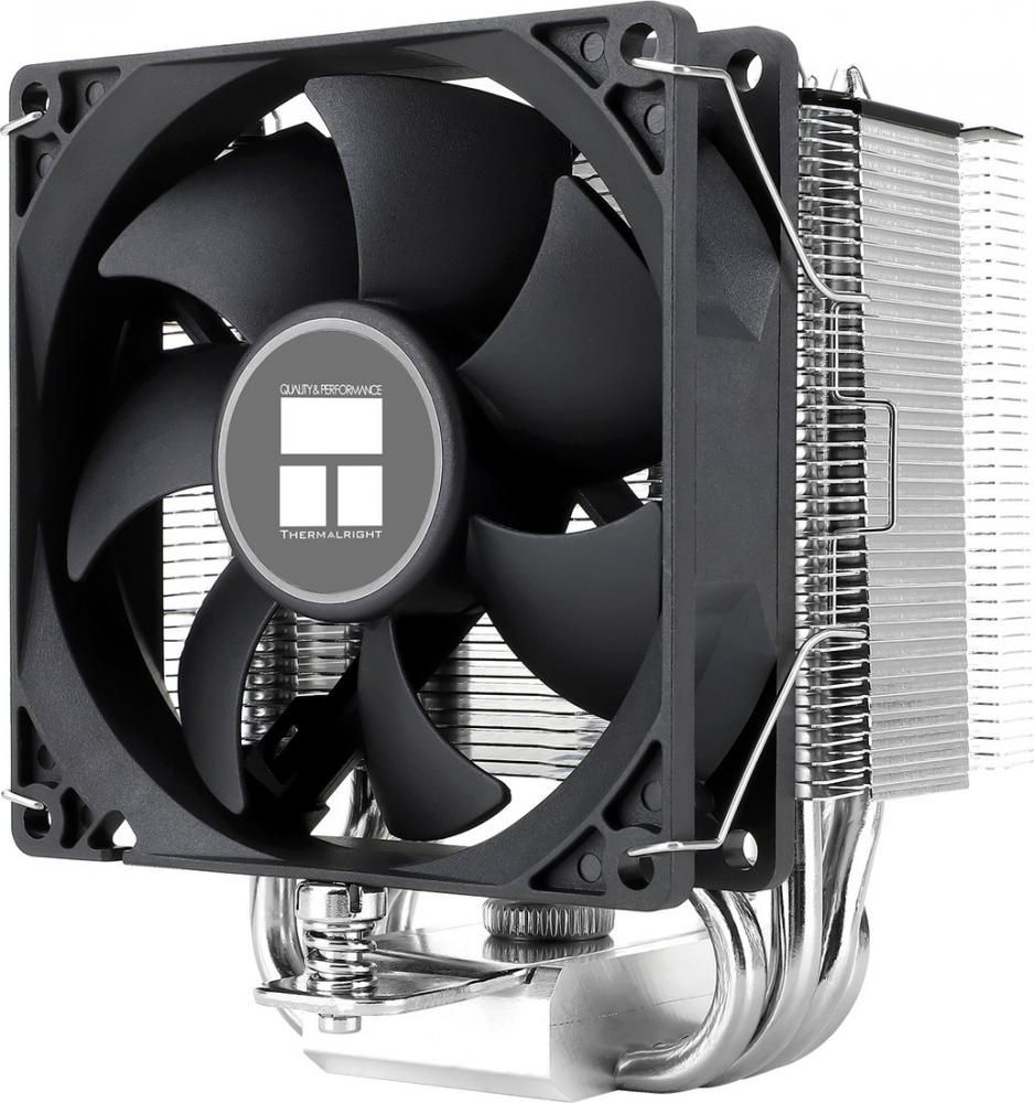 Кулер для процессора Thermalright Assassin X 90 SE