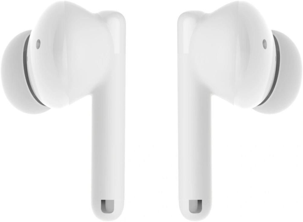 Наушники Tecno Buds 4 Air (белый)