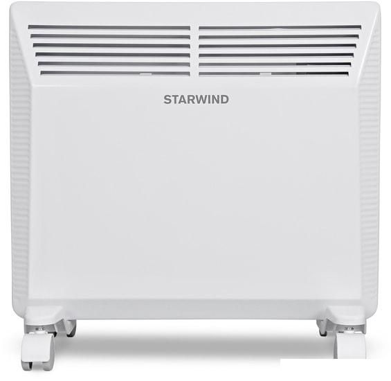 Конвектор StarWind SHV5010