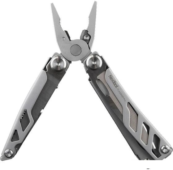 Мультитул NexTool Flagship Pro KT5020