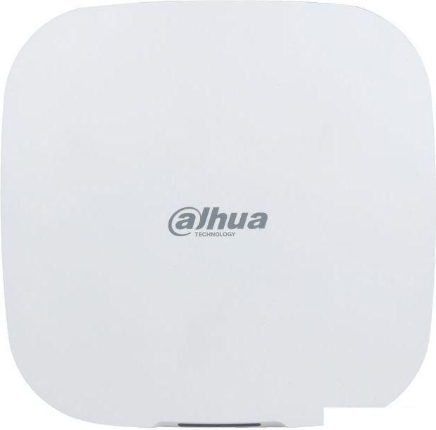 Центр управления (хаб) Dahua ARC3000H-GW2