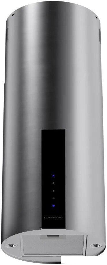 Кухонная вытяжка KUPPERSBERG Motuba 35 X