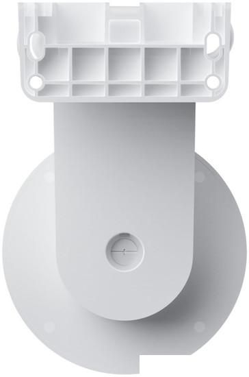 IP-камера Xiaomi Outdoor Camera CW400 BHR7624GL (международная версия)