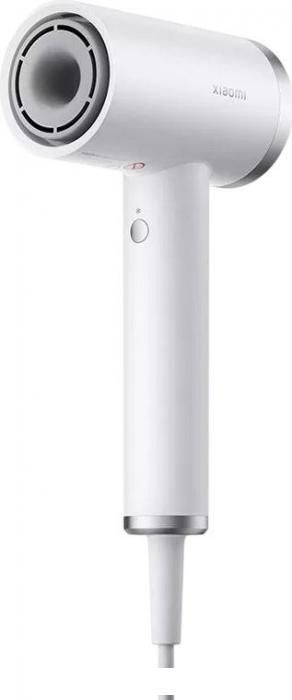 Фен Xiaomi High-speed Ionic Hair Dryer GSHGL01LX (европейская версия, белый)