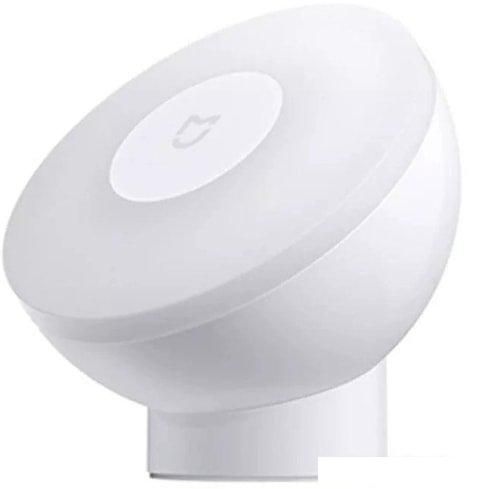 Ночник Xiaomi Mijia Night Light 2 MJYD02YL без Bluetooth