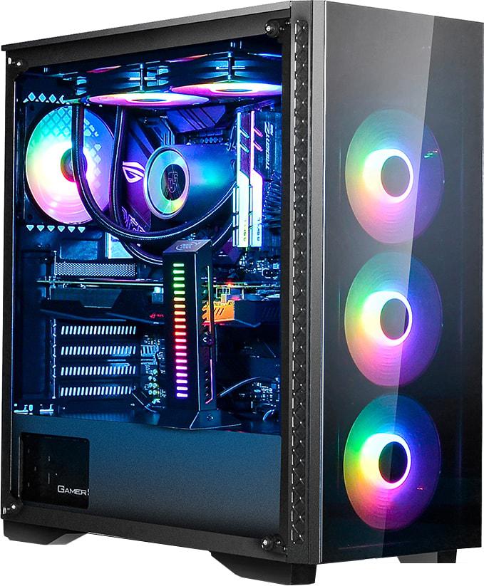 Компьютеры Z-Tech 5-36-16-240-1000-450-N-200050n