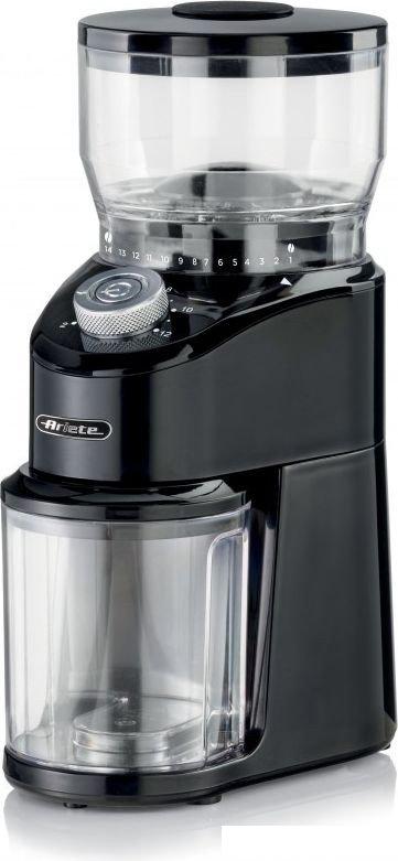 Электрическая кофемолка Ariete 3023/00