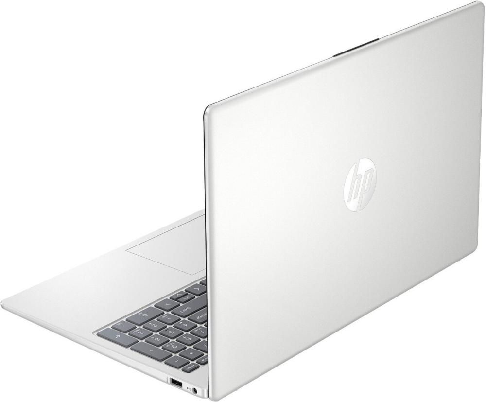 Ноутбук HP 15-fd0127dx B4HN8UA