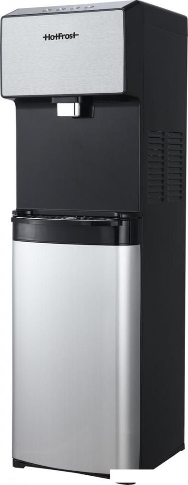 Кулер для воды HotFrost V450PUFSM
