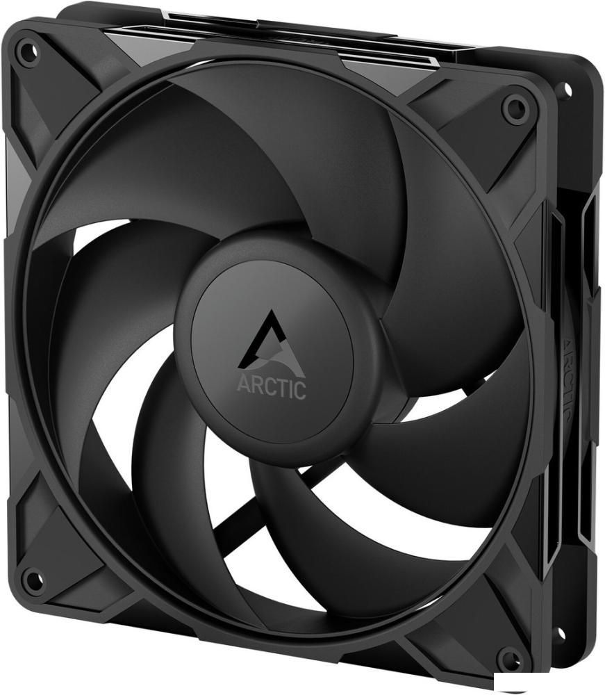 Вентилятор для корпуса Arctic P14 Pro ACFAN00313A